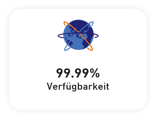 object-storage-availability-DE.png object-storage-availability-DE.png