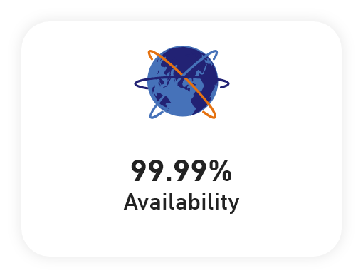 object-storage-availability-EN.png object-storage-availability-EN.png