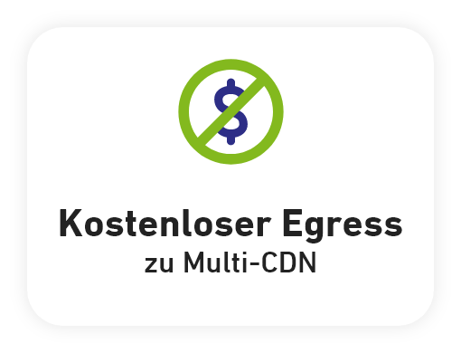 object-storage-ergress-DE.png object-storage-ergress-DE.png