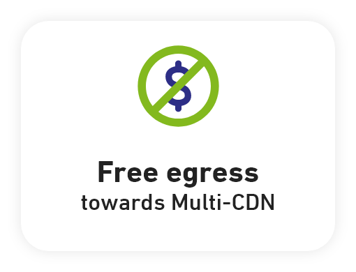 object-storage-ergress-EN.png object-storage-ergress-EN.png