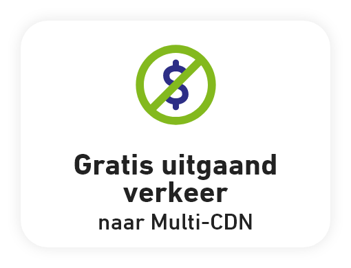 object-storage-ergress-NL.png object-storage-ergress-NL.png