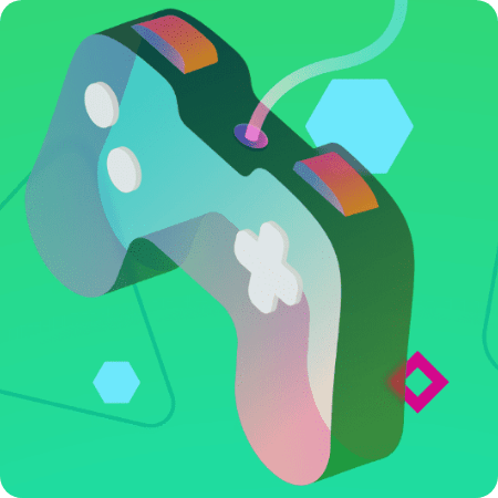 on-premise-cloud-cost-gaming.png on-premise-cloud-cost-gaming.png