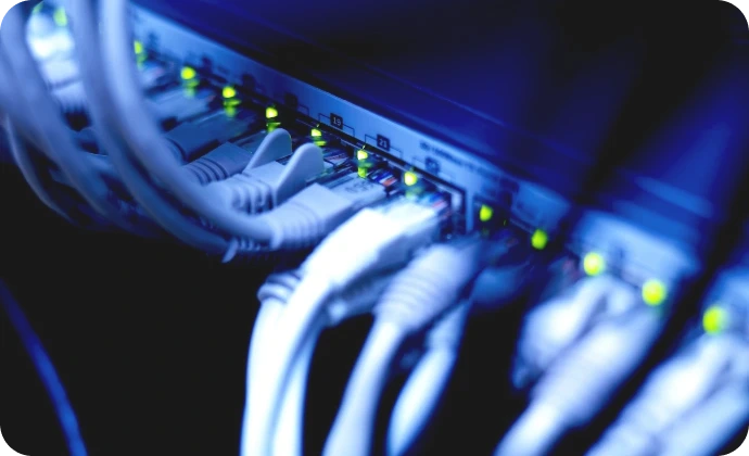 operational-freedom-1.webp operational-freedom-1.webp