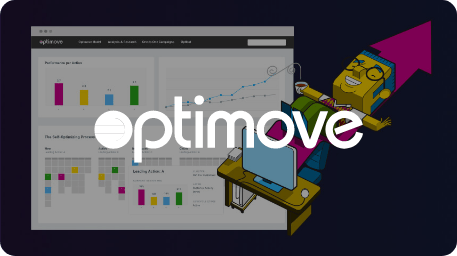 optimove-customer-image.png