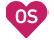 os-icon.png