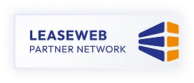 partner-network-logo.webp partner-network-logo.webp