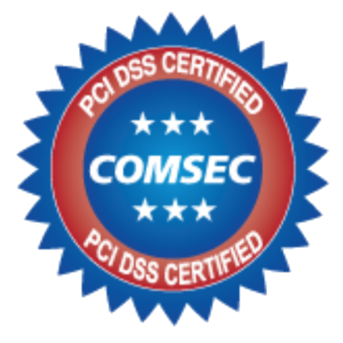 pci-comm.webp pci-comm.webp