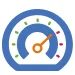 performance (1).webp performance (1).webp