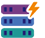 performance-database-icon.png