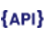 powerful-api-pc.png powerful-api-pc.png