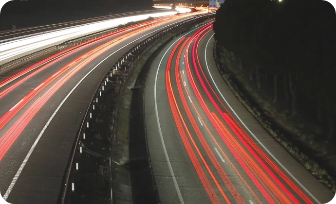predictable-performance-costs-1.webp predictable-performance-costs-1.webp