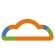 private-network-vcloud.webp private-network-vcloud.webp