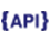 public cloud api icon.png public cloud api icon.png