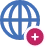 public cloud global .png public cloud global .png