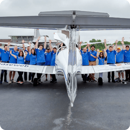 rank-7th-best-place-to-work-virginia.png rank-7th-best-place-to-work-virginia.png