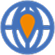 regional-availability.webp regional-availability.webp