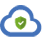 relibale-backup-solution.png relibale-backup-solution.png