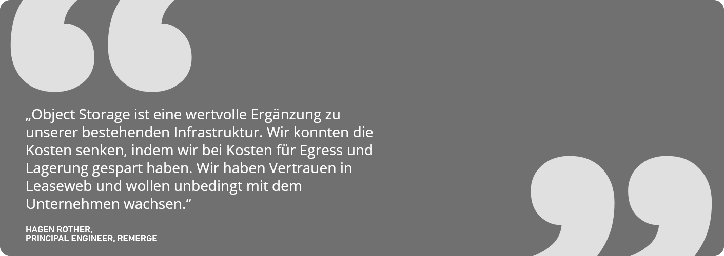 remerge-obect-storage-quote-DE.png remerge-obect-storage-quote-DE.png