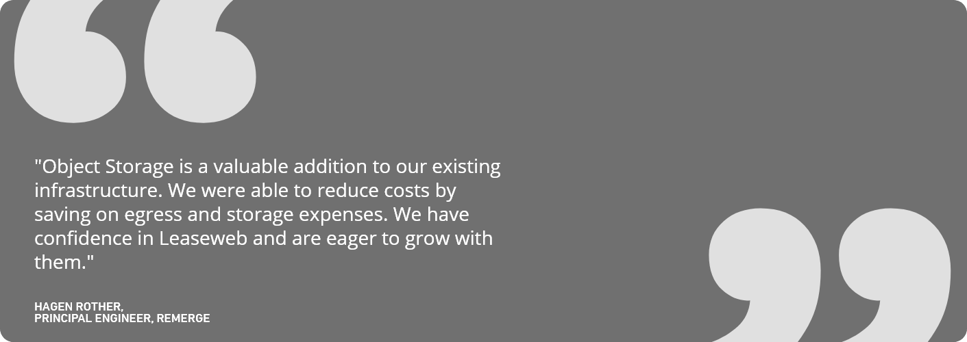 remerge-obect-storage-quote-EN.png remerge-obect-storage-quote-EN.png