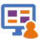 remote-teams.webp remote-teams.webp