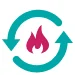 resilience (1).webp resilience (1).webp