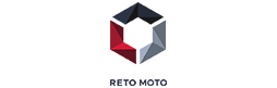 resize-logo-reto-moto.png