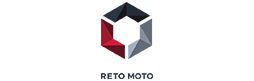 resize-logo-reto-moto.png resize-logo-reto-moto.png