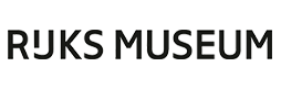 rijs-museum-resized-logo.png rijs-museum-resized-logo.png
