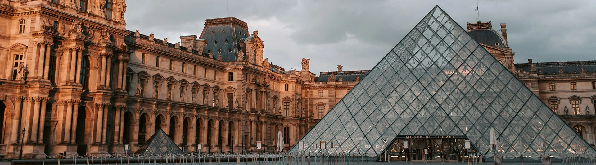 round-table-paris-header-banner-1920x531.webp