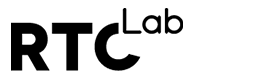 rtclab-resized-logo.png rtclab-resized-logo.png