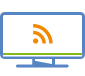 saas-image-icon.png saas-image-icon.png