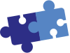 Leaseweb Leaseweb