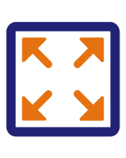 scalability-for-growth-icon.png scalability-for-growth-icon.png