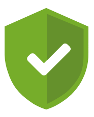 security-compliance-icon.png security-compliance-icon.png