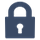 security-icon-afas.png security-icon-afas.png