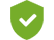 security-icon.png