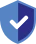reliable icon.png reliable icon.png