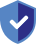Leaseweb Leaseweb