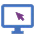 service-monitoring-pc.webp service-monitoring-pc.webp