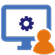 service-monitoring.webp service-monitoring.webp