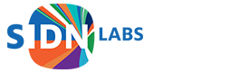 sidn-resized-logo.png sidn-resized-logo.png