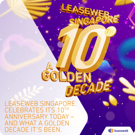 singapore-10-years.png