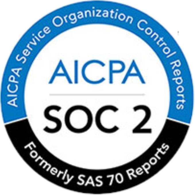 soc2.webp soc2.webp