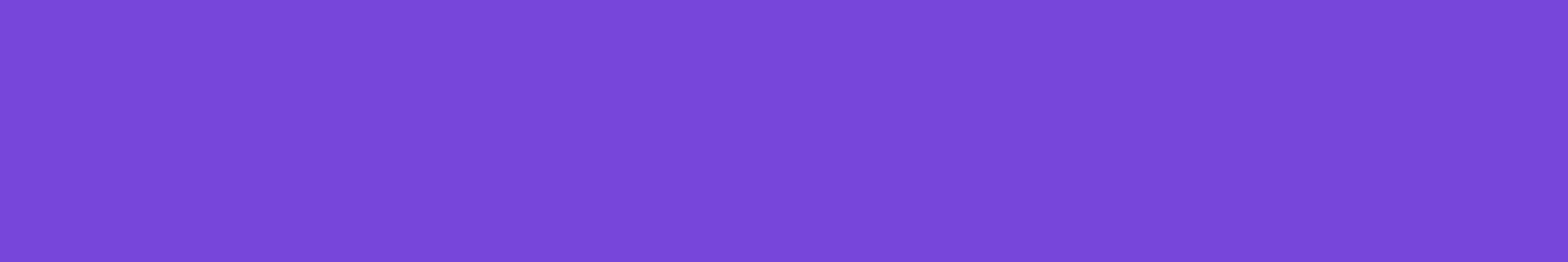 social-ecc.webp social-ecc.webp