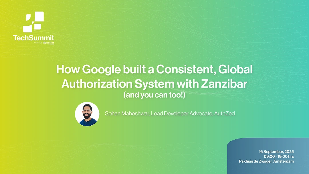 sohan.webp sohan.webp