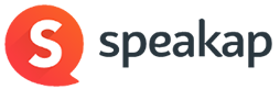 speak-ap-even-sized-logo.png