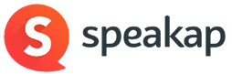 speak-ap-even-sized-logo.png speak-ap-even-sized-logo.png