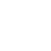 sql-icon.png