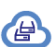 sscalable.webp sscalable.webp