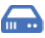 storage-option-pc.png storage-option-pc.png